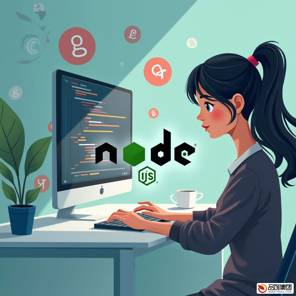 Node.js开发工具深度解析:提升开发效率与项目质量的利器