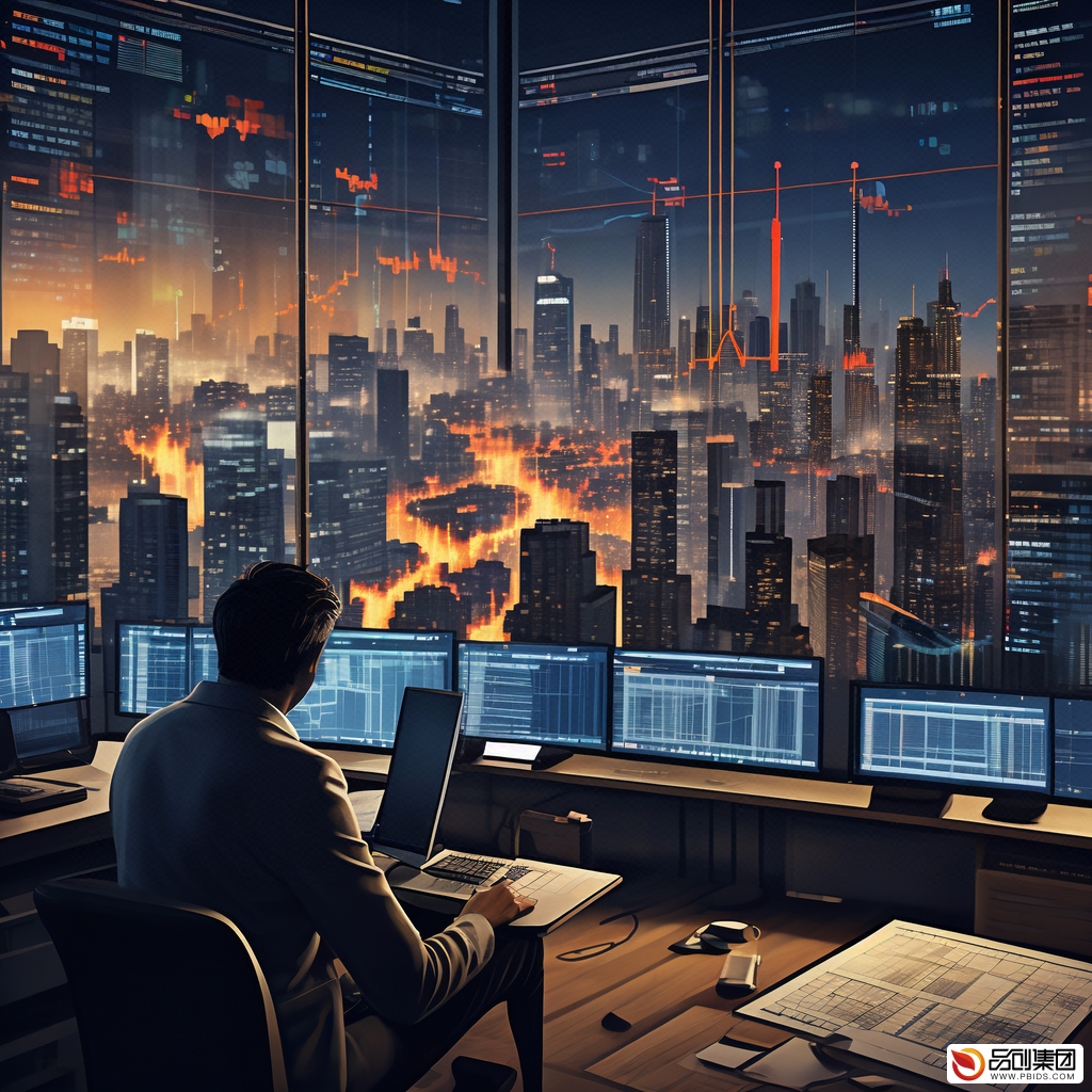 炒股软件中的免费Level 2功能全解析