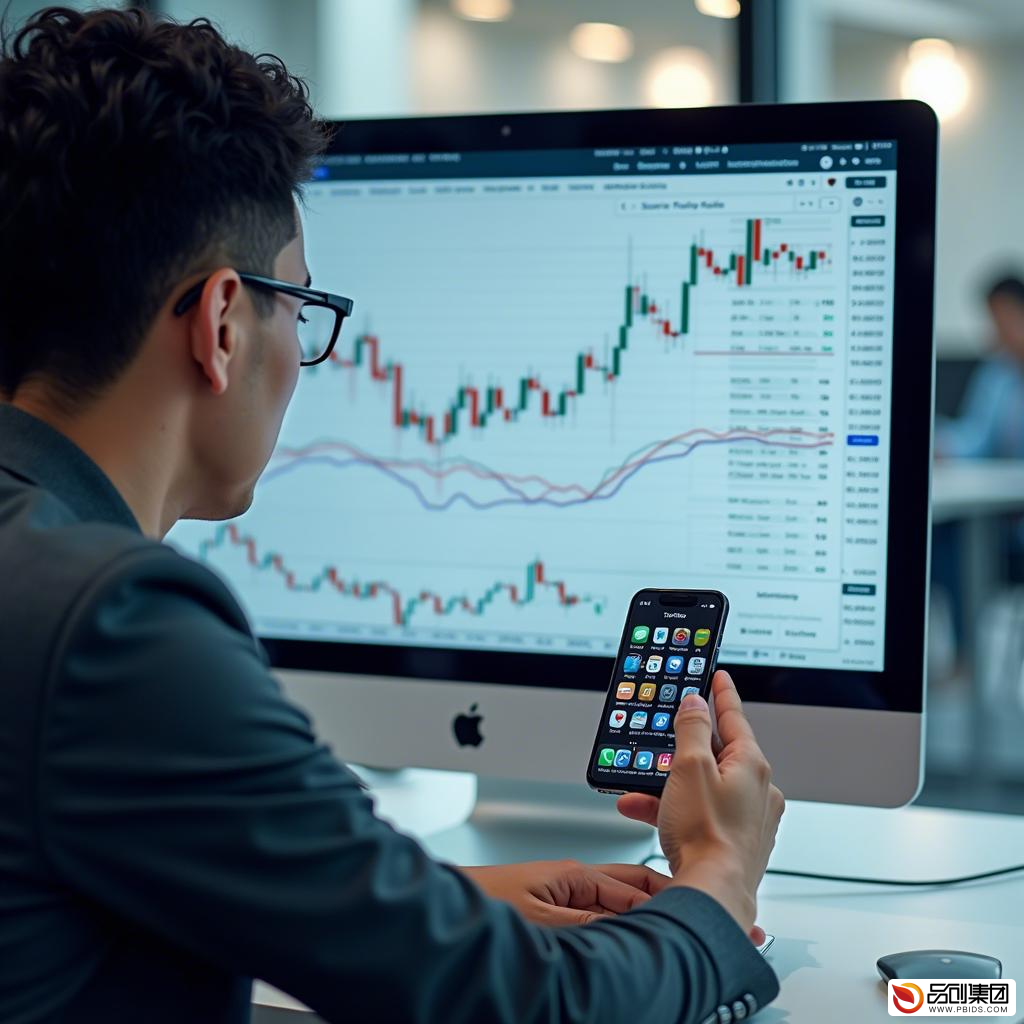 指南针软炒股软件:智能投资新纪元