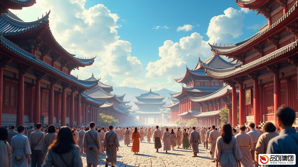 盛唐中融保险经纪公司：引领行业新风尚，打造专业保险服务新标杆
