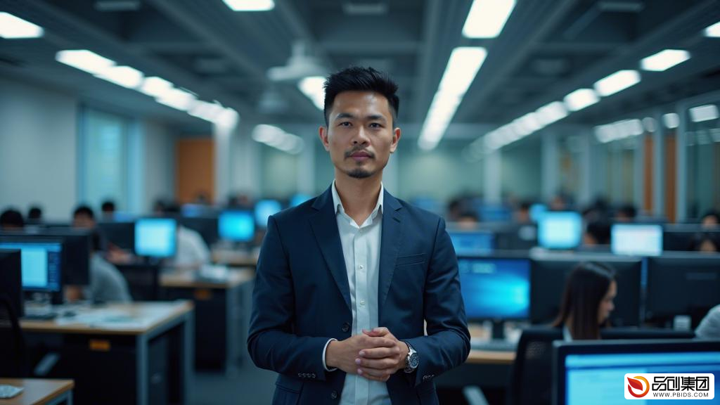 企业人事外包机构：优化人力资源管理的新选择
