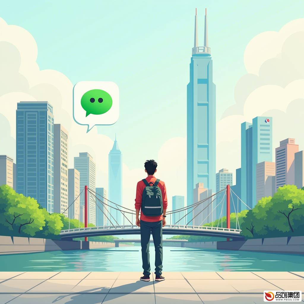 武汉公众号开发公司：打造专业高效的微信运营平台
