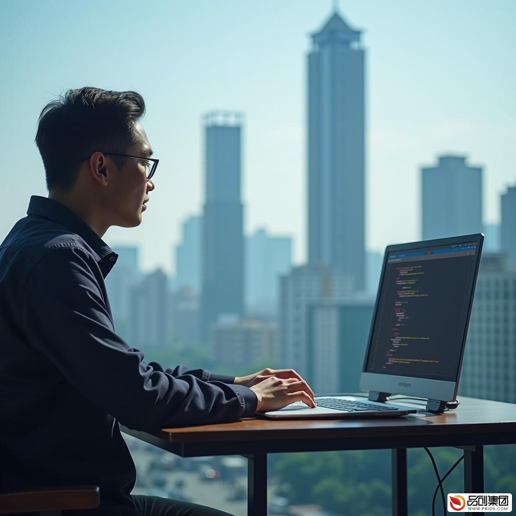 东莞软件开发外包公司的优选指南:高效、专业与信赖