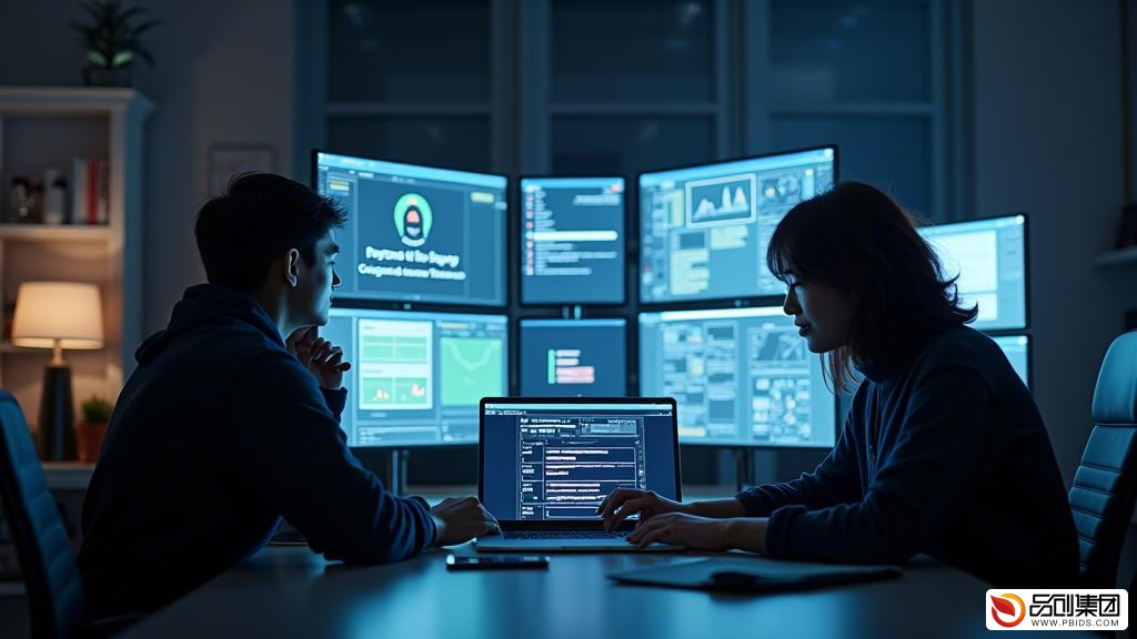 软件APP开发制作费用全解析
