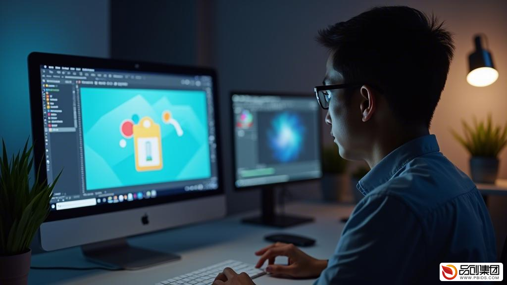选择卓越的Android应用开发公司：打造定制化移动应用的完美伙伴
