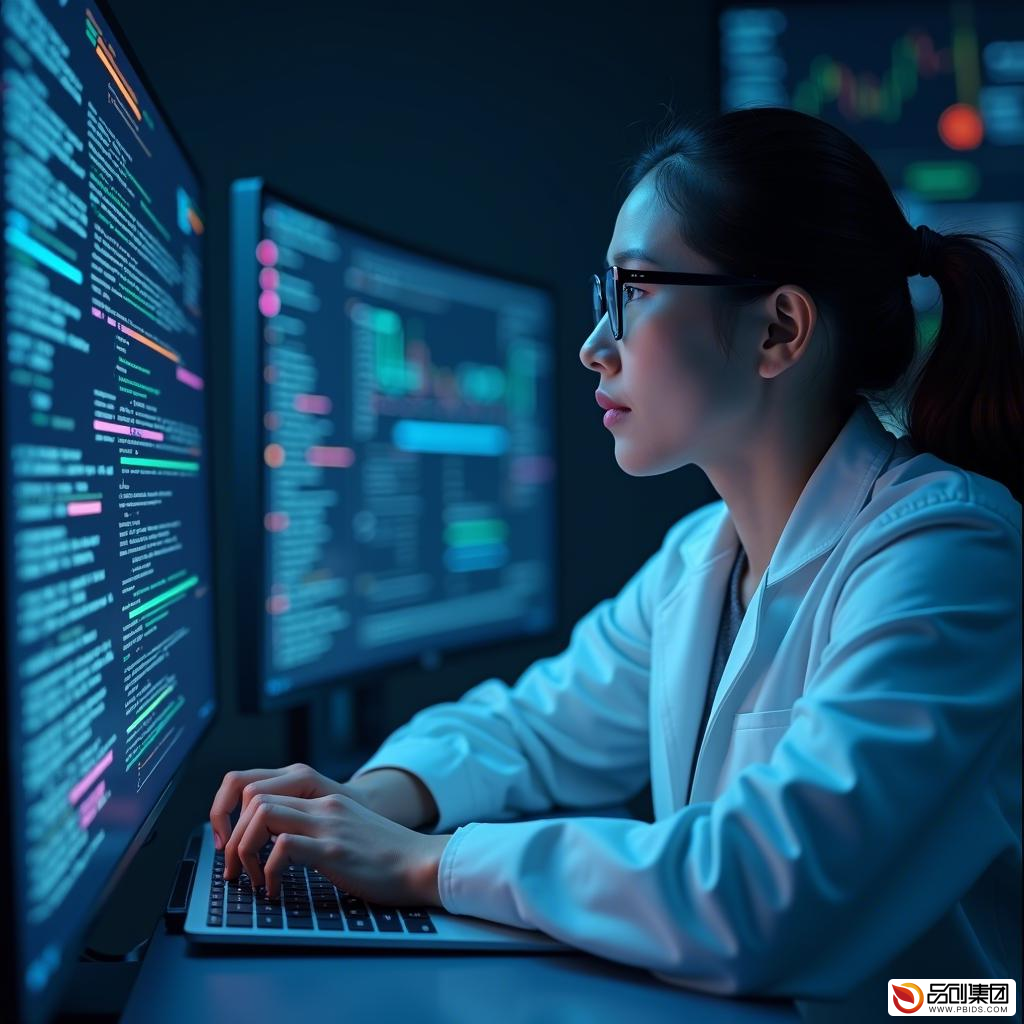 数据预处理:AI模型训练成功的关键助力
