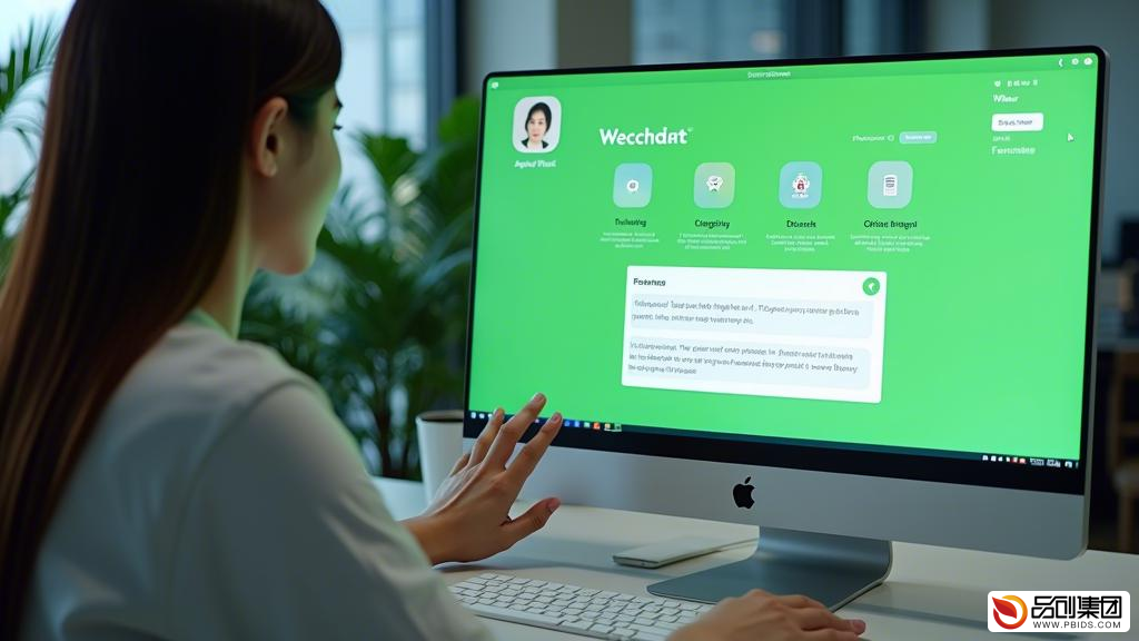 微信定制版APP安卓：深度解析与实用指南
