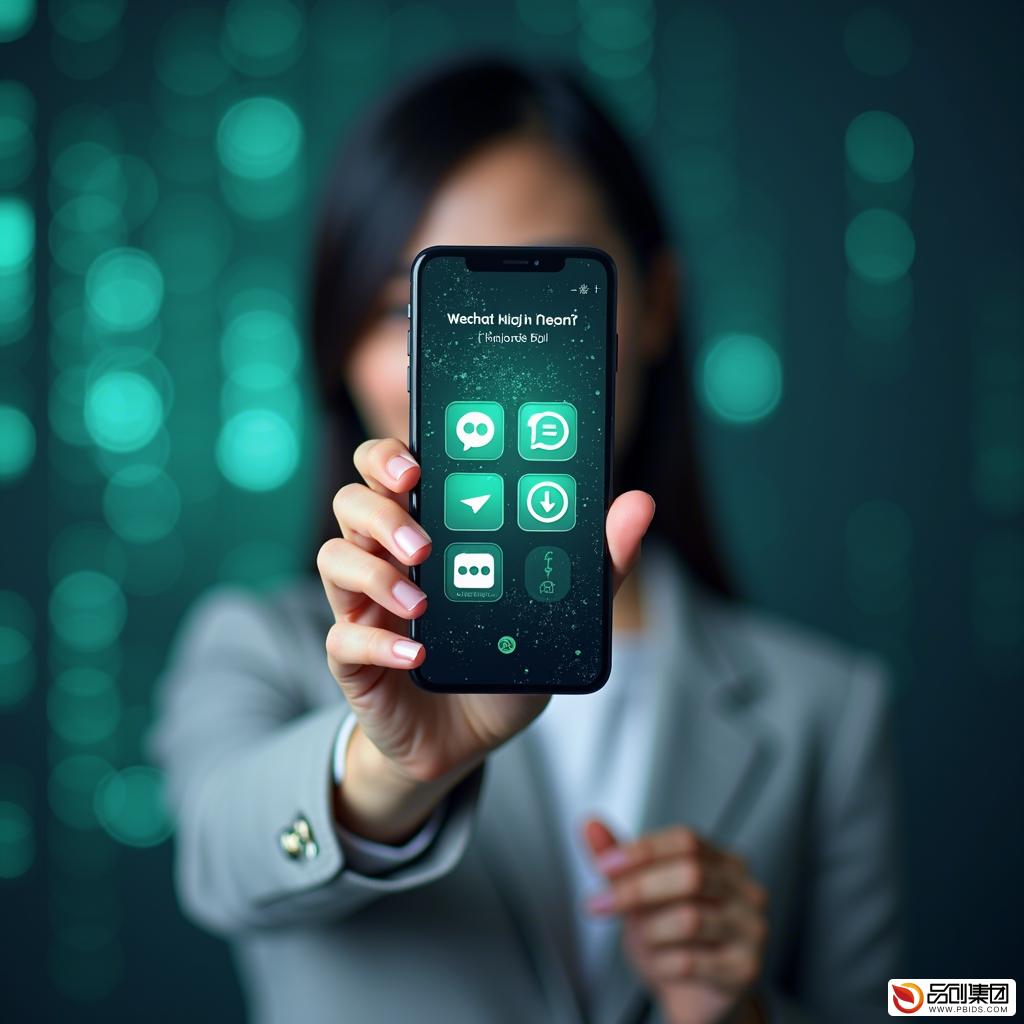 App开发与微信小程序开发:全面解析与实战指南