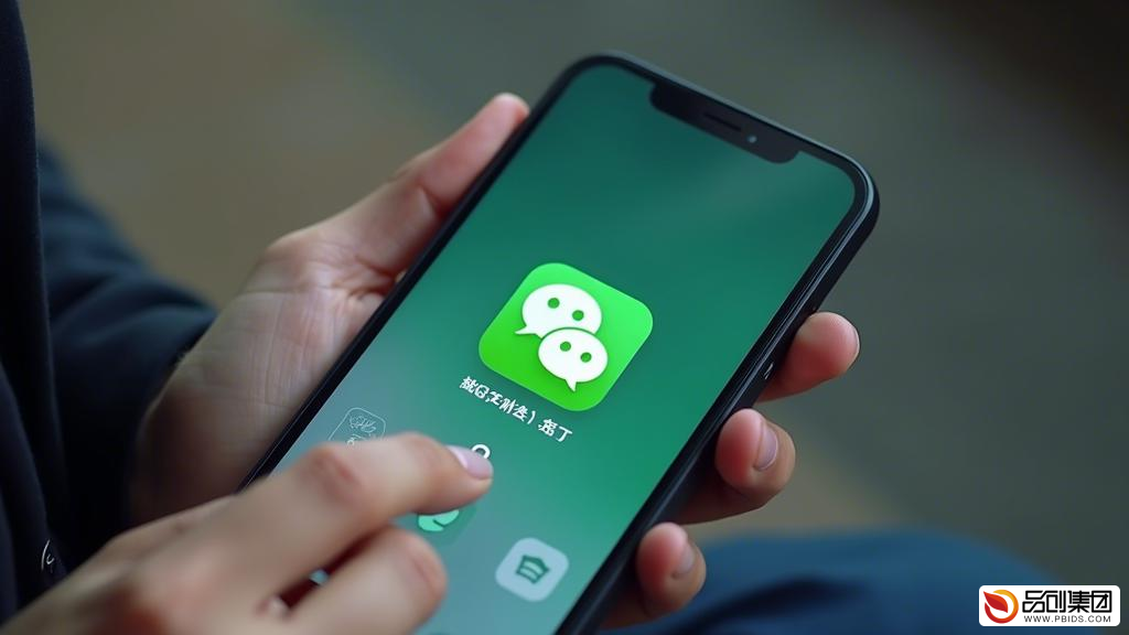 如何快速制作微信小程序：从零到一的全面指南
