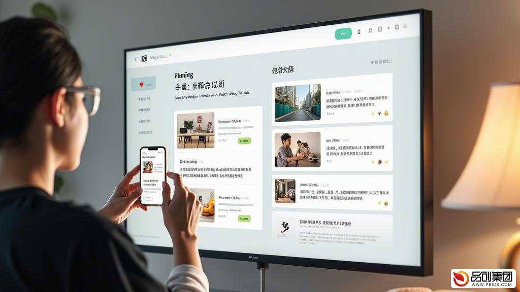 免费微信公众号排版工具大揭秘：提升文章颜值与阅读体验的利器
