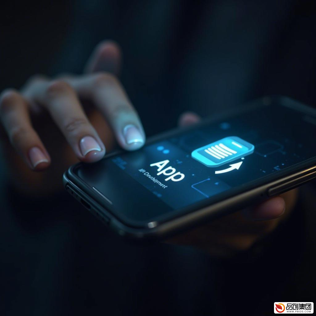 深入解析App端接口开发:技术要点与实践指南