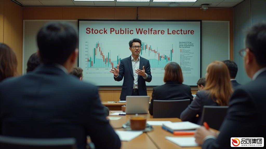 股票公益大讲堂：推荐投资电影背后的智慧与机遇
