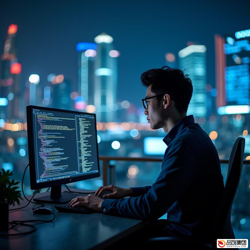 技术人员外包在北京:高效解决方案与行业趋势