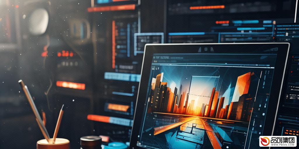 HTML5交互设计：塑造未来网页体验的艺术