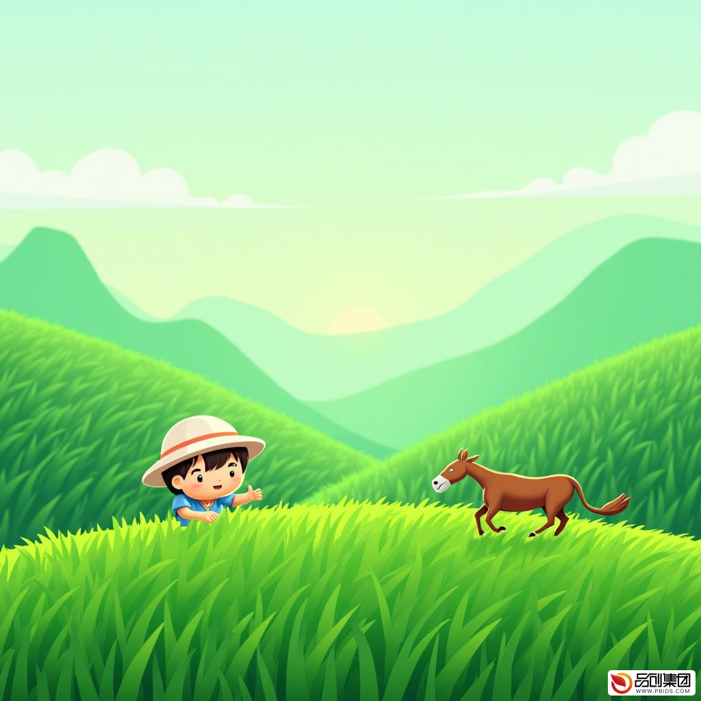兴农保中华保险APP:助力现代农业发展的保险新平台