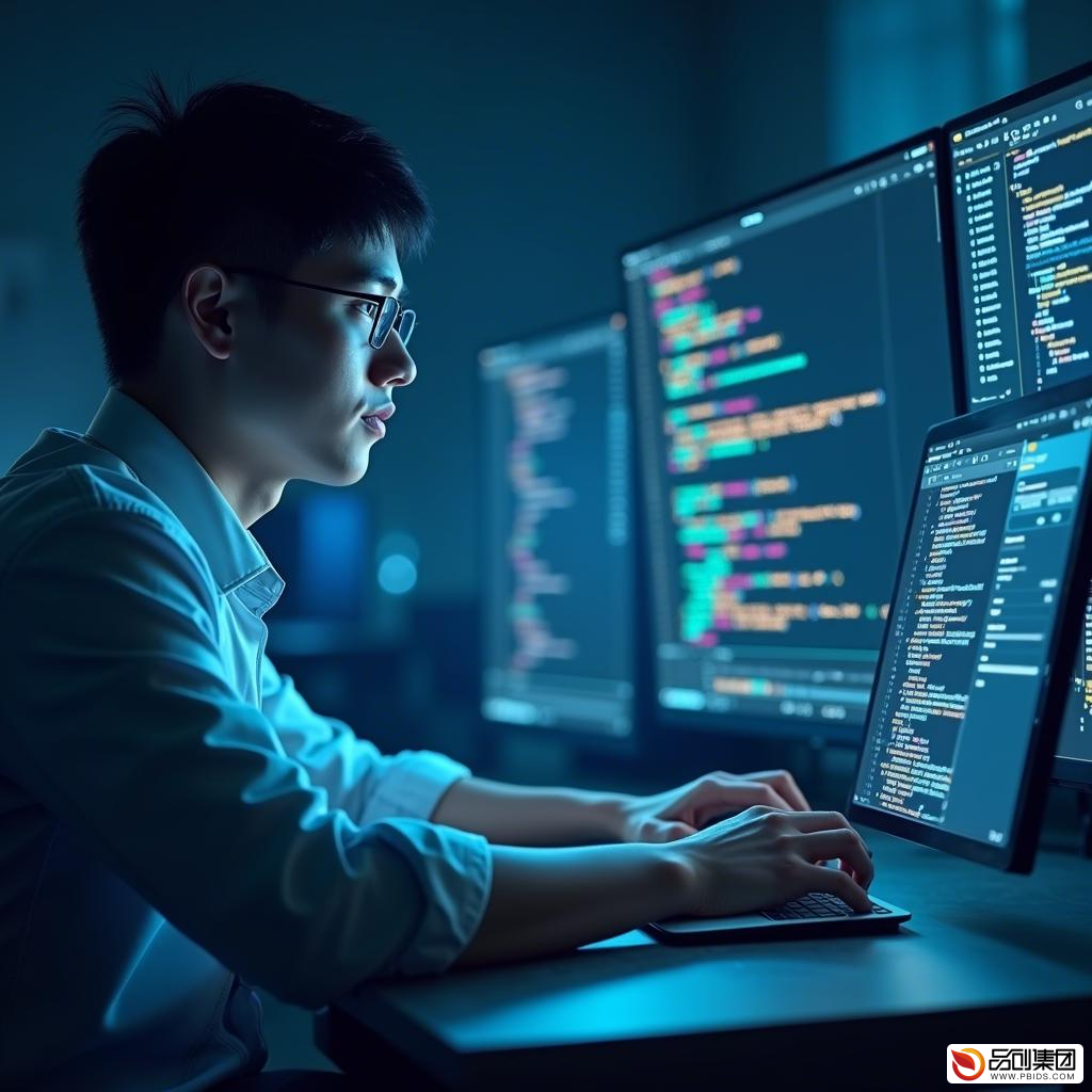 解锁创新潜能:深入探索App软件开发平台的力量