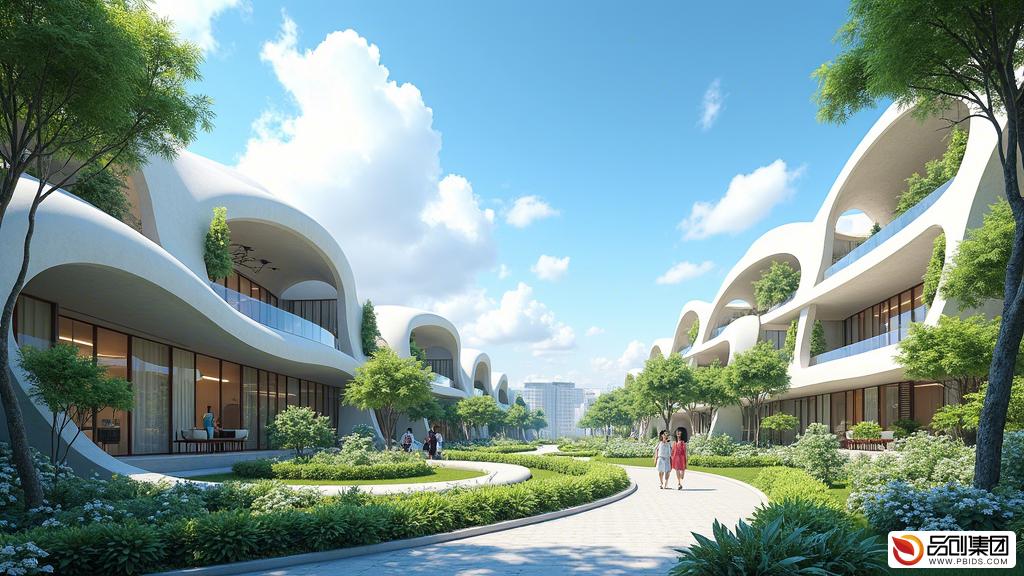 深度解析：房地产企业开发费用的构成与管理策略
