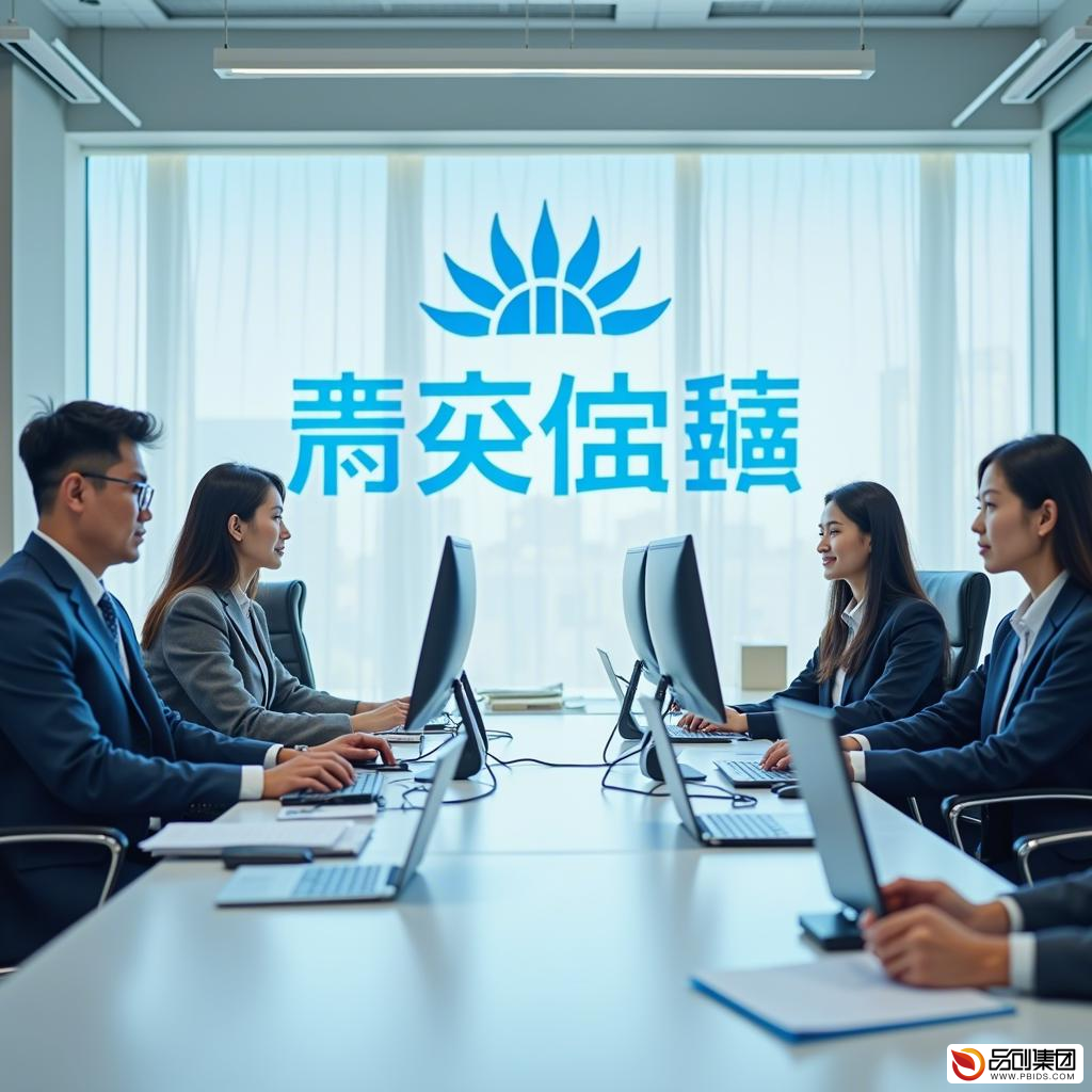 江苏苏鹰服务外包有限公司：引领行业创新，打造卓越服务品牌
