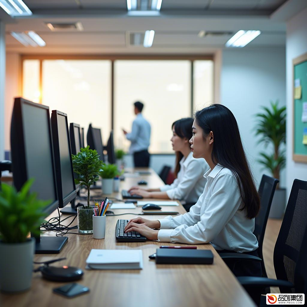 成都迈思信息：专业的人员外包解决方案
