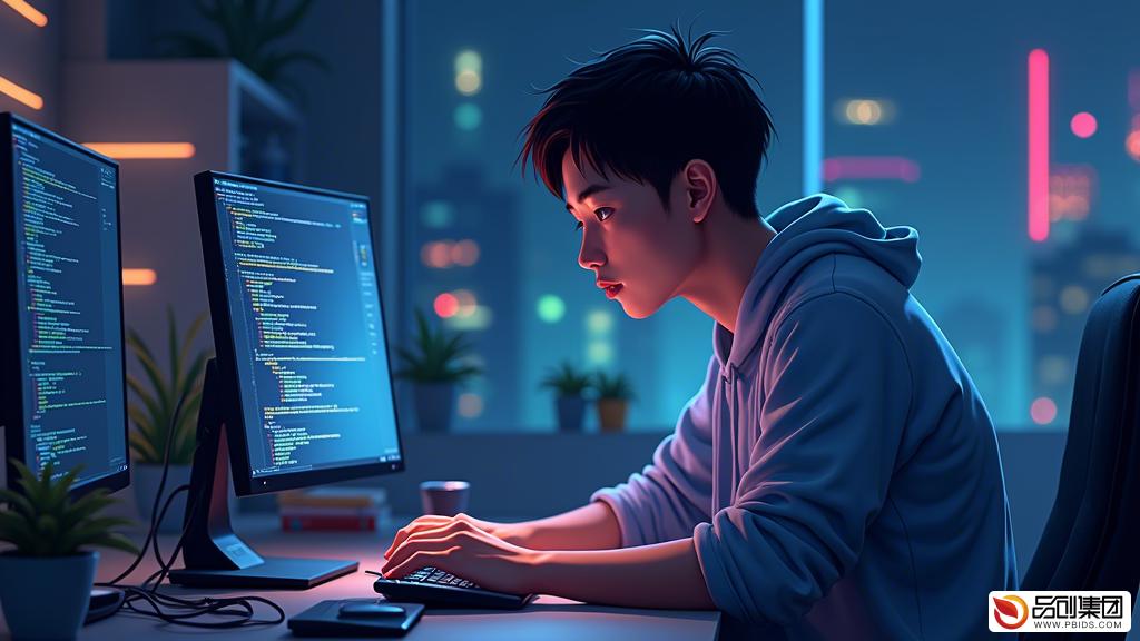 开发小程序外包：全面解析与实战指南
