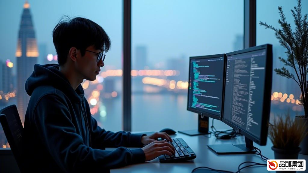 武汉定制开发APP：打造专属移动应用的全方位指南
