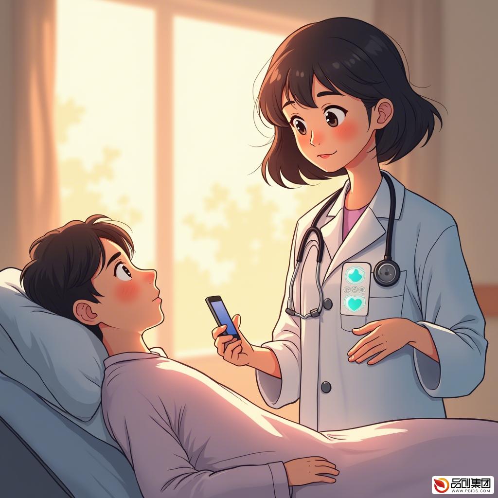 DeepSeek模型在精神卫生智能监护系统中的革新应用