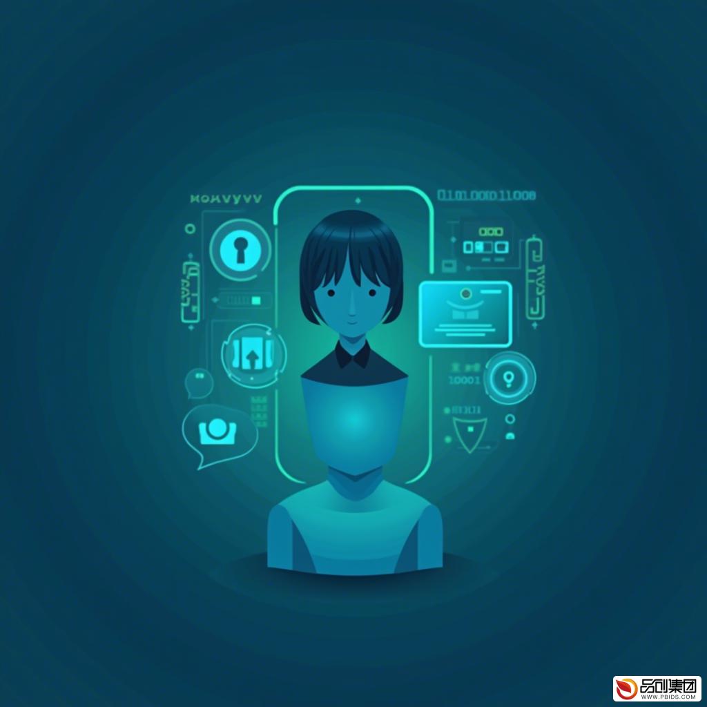 App安全开发:构建坚不可摧的数字防线