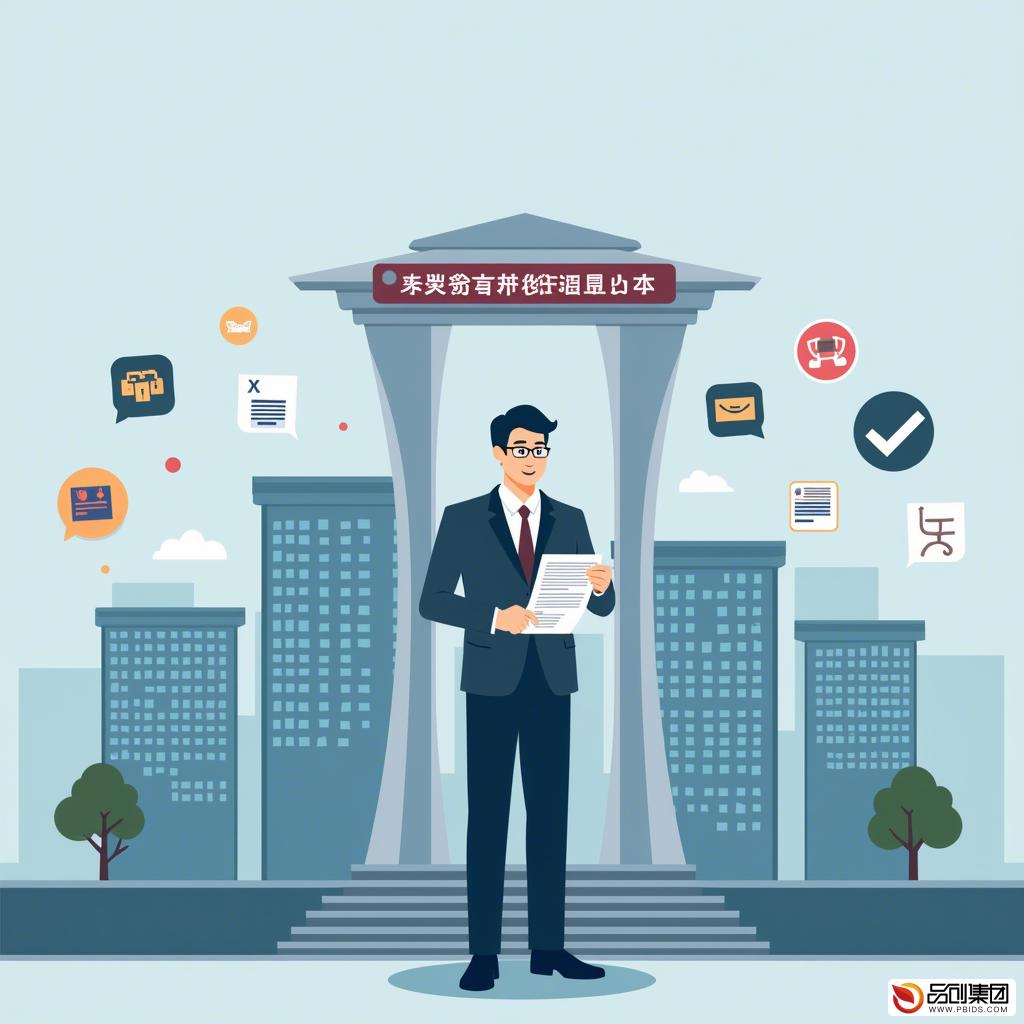 德圣保险经纪有限公司：专业引领，保障未来
