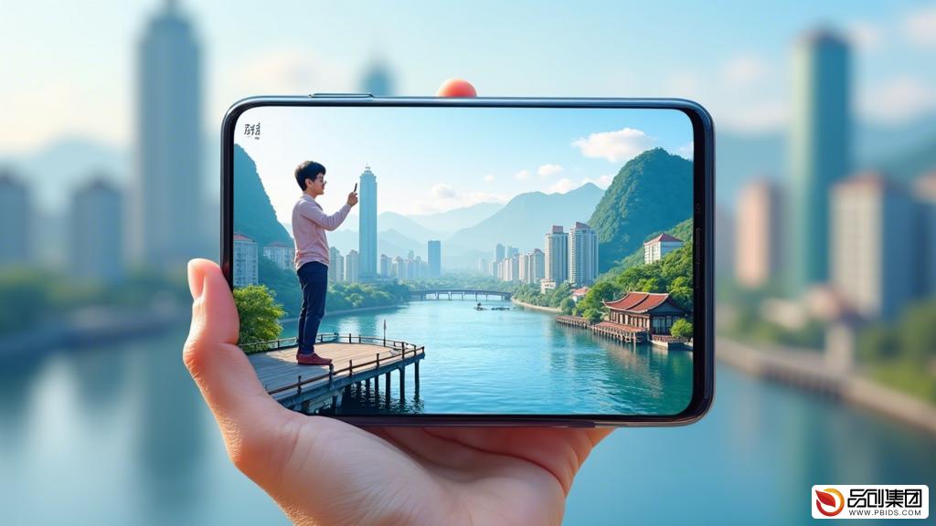 宜昌小程序定制开发：打造专属商业新引擎
