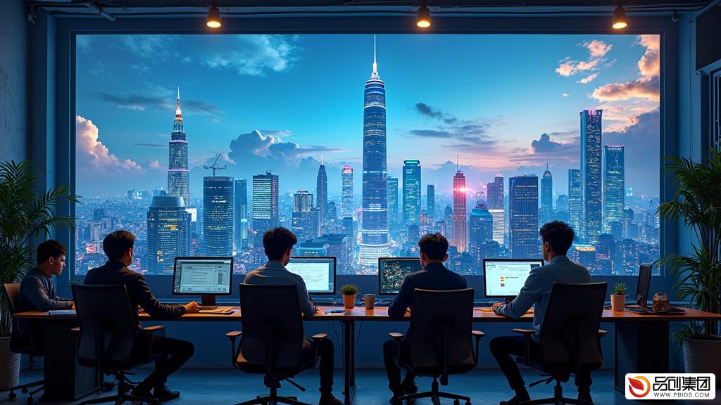 成都APP开发定做：打造专属移动应用的全方位指南
