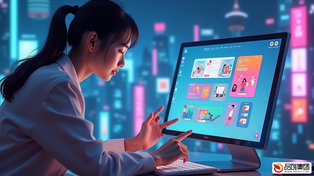 回森App DAU破百万：AI声音克隆功能引领语音社交新潮流
