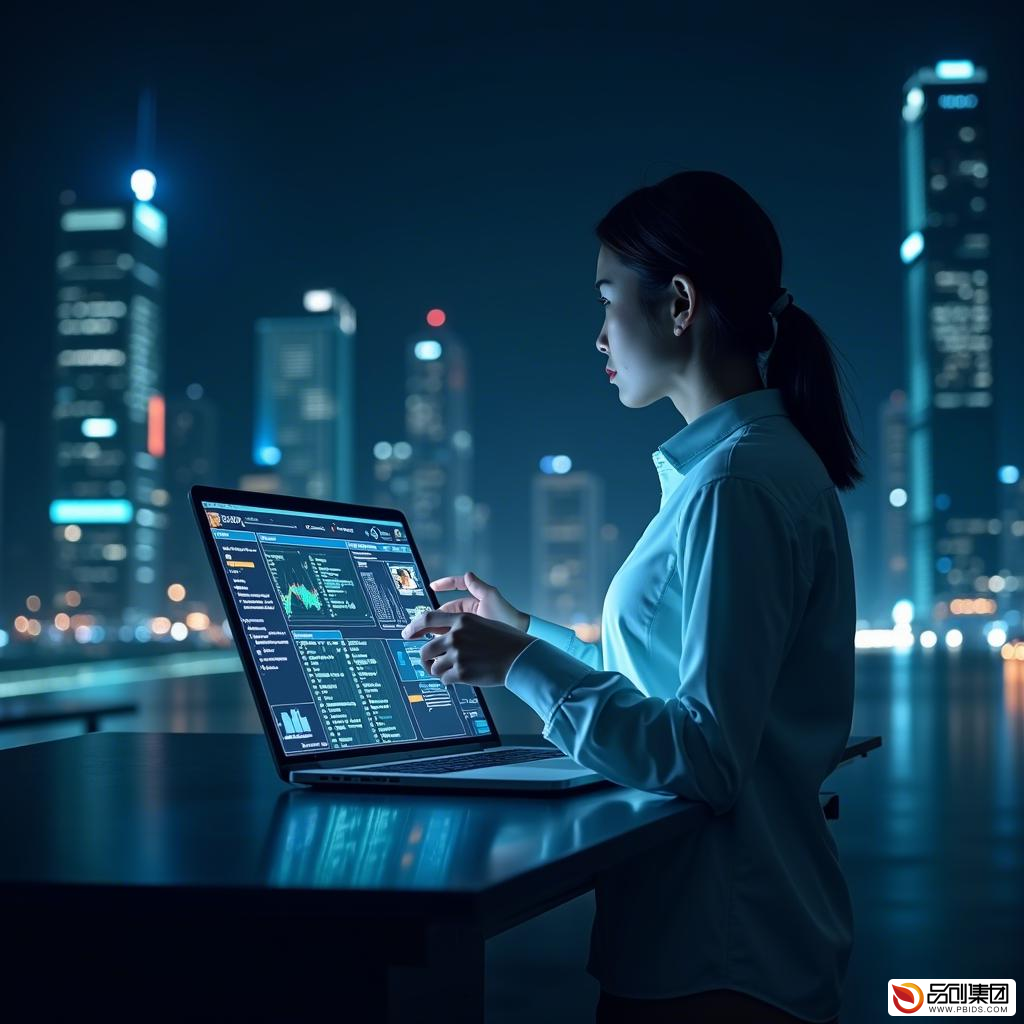 定制AI Agent:开启个性化营销的新篇章