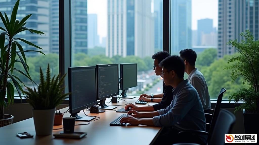 合肥APP定制开发：打造专属移动应用的全方位指南
