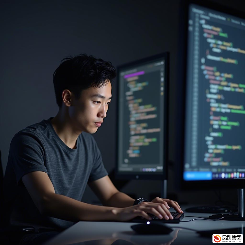 IDE开发工具：解锁高效编程的密钥
