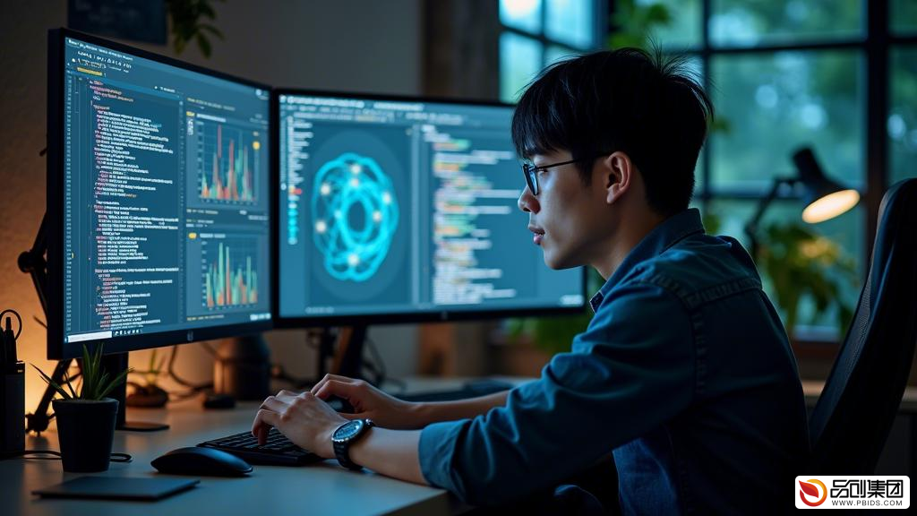 定制开发CRM系统：打造企业专属客户管理利器
