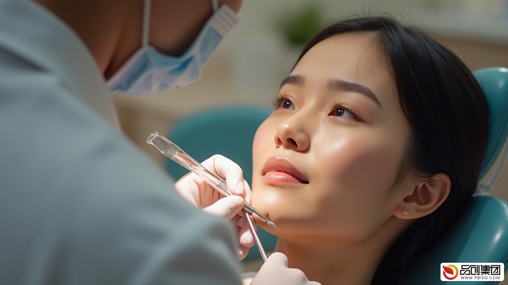 微整形治疗效果回访与回访报告优化平台的重要性
