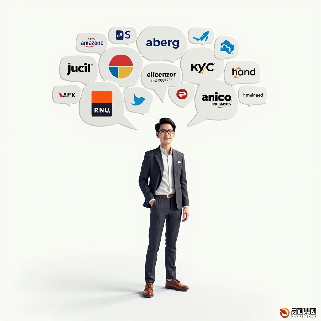 全球十大软件开发公司：技术引领未来

