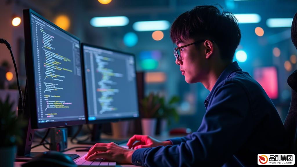App开发订做：打造专属移动应用的全方位指南
