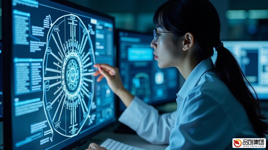 DeepSeek模型：引领医疗物联网迈向精准医疗新时代
