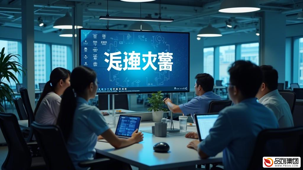 懂你教育软件：开启智慧学习新篇章
