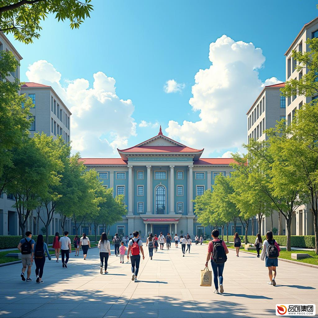 上海财经大学保险学院：培养未来保险行业的精英摇篮

