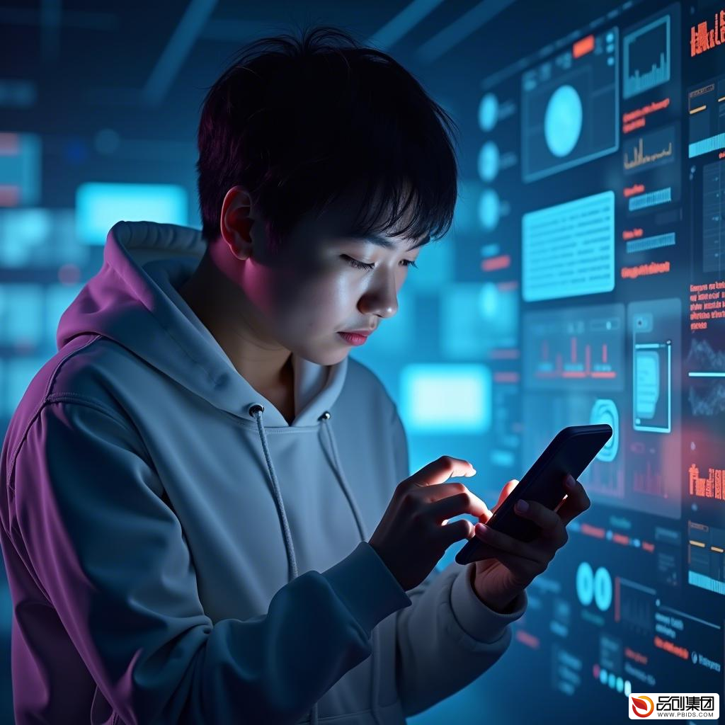 打造高效互动平台:微信公众号微网站的构建与运营策略