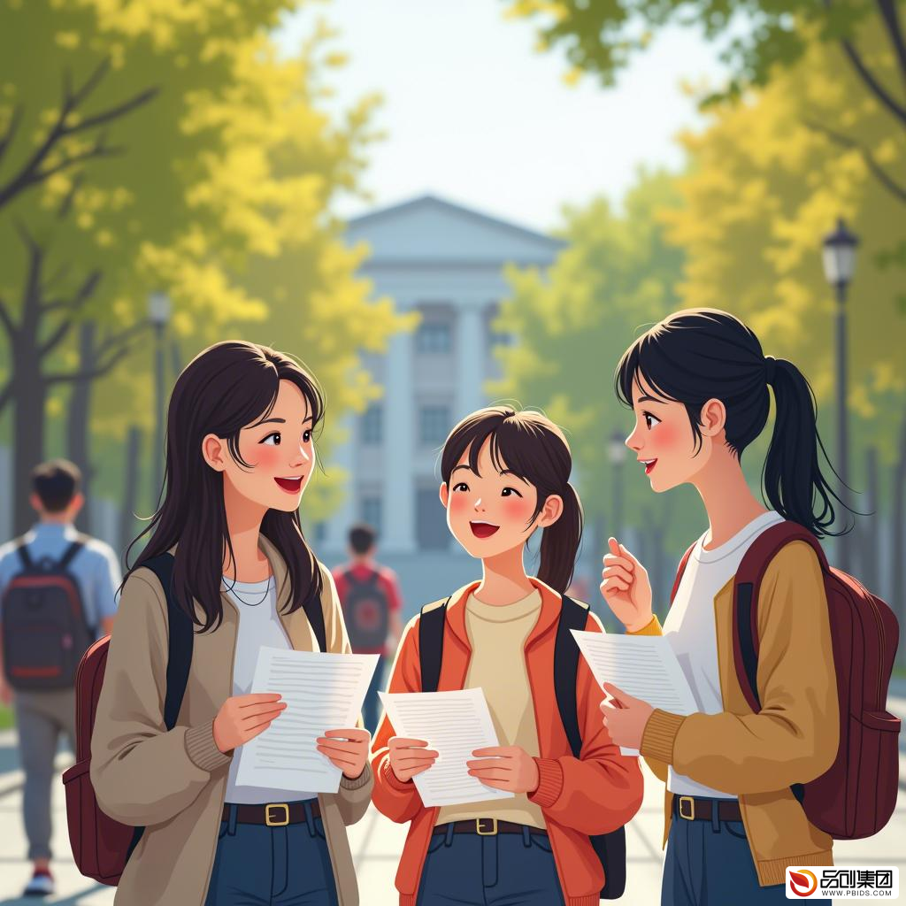 深度解析“大学险”:保障学生安全的创新保险产品