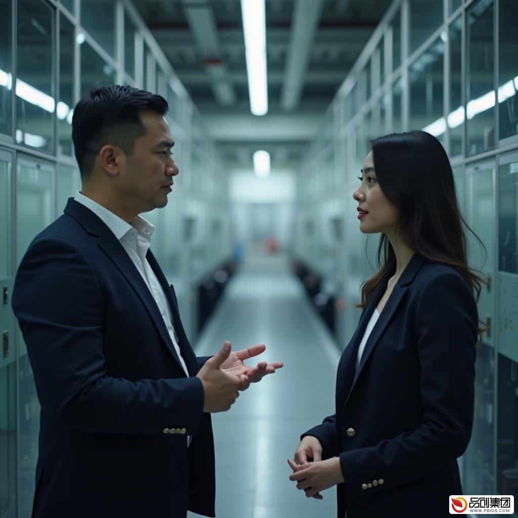 岗位外包服务商：提升企业效率与灵活性的优选方案
