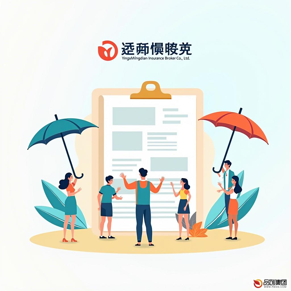 英大蒙电保险经纪有限公司：专业引领，保障未来
