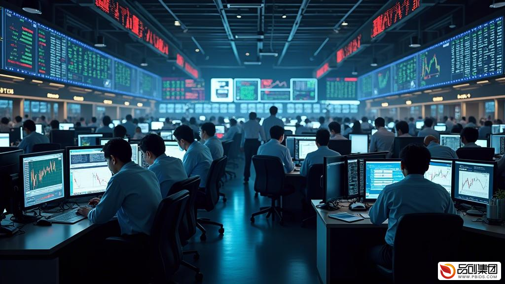 量化交易软件中的股票策略深度解析