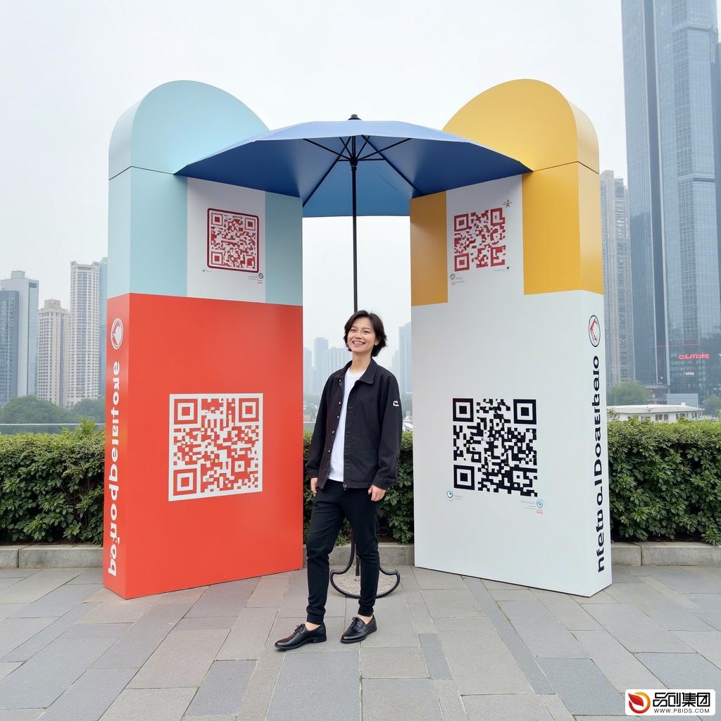 合肥小程序定制开发:打造专属商业新引擎