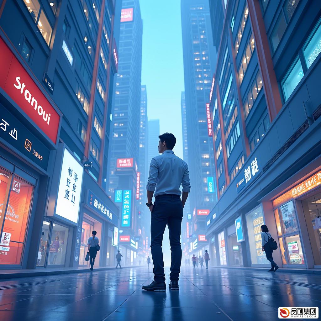 山东欧泰智能化工程有限公司:引领智能工程新纪元