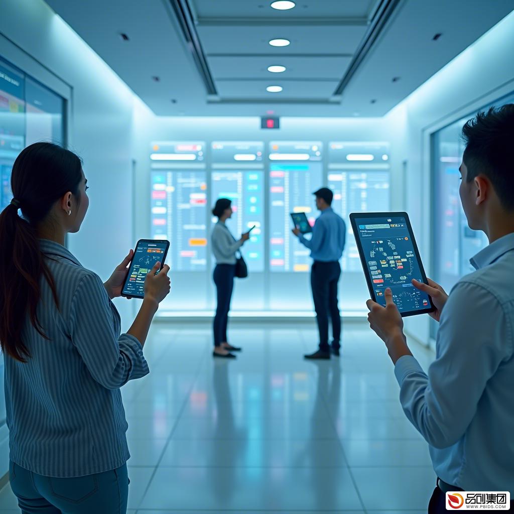 DeepSeek模型在体检中心资源调度中的革新应用与优化作用
