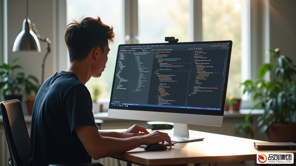 IntelliJ IDEA（IJ）开发软件深度解析：提升开发效率与代码质量的利器
